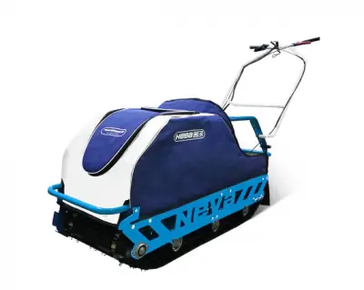 Мотобуксировщик "Нева" МС6-B&S (XR10,0) PRO 10л/с, , шт в интернет-магазине Патент24.рф