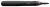 Выпрямитель Philips BHS375/00 в интернет-магазине Патент24.рф Выпрямитель Philips BHS375/00 в интернет-магазине Патент24.рф