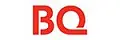 BQ BQ