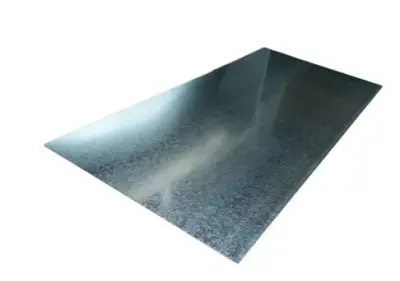 Лист оцинкованный 1250х2500х0,8, , л. в интернет-магазине Патент24.рф