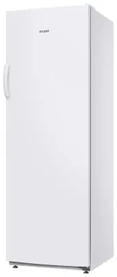 Морозильник Атлант 7204-100   без ГТД в интернет-магазине Патент24.рф