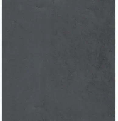 Панель ПВХ 2700х250х8-10 ламинир. Бетон Антрацит, , шт в интернет-магазине Патент24.рф