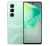 Смартфон Infinix Hot 50 6Gb/256Gb Grey/Серый в интернет-магазине Патент24.рф