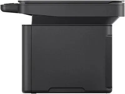 МФУ Kyocera Ecosys MA2001 в интернет-магазине Патент24.рф МФУ Kyocera Ecosys MA2001 в интернет-магазине Патент24.рф