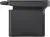 МФУ Kyocera Ecosys MA2001 в интернет-магазине Патент24.рф МФУ Kyocera Ecosys MA2001 в интернет-магазине Патент24.рф