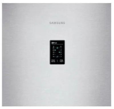 Холодильник Samsung RB30A32N0WW в интернет-магазине Патент24.рф Холодильник Samsung RB30A32N0WW в интернет-магазине Патент24.рф