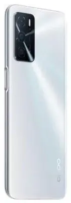 Смартфон OPPO A16 3Gb/32Gb в интернет-магазине Патент24.рф Смартфон OPPO A16 3Gb/32Gb в интернет-магазине Патент24.рф