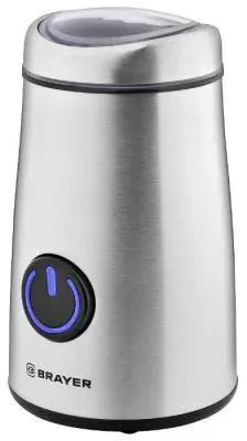Кофемолка BRAYER BR1184 в интернет-магазине Патент24.рф