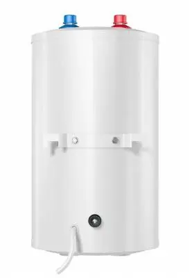 Водонагреватель водонагреватель thermex ic 15-u в интернет-магазине Патент24.рф