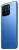 Смартфон Xiaomi Redmi 10C 4GB/64Gb Ocean Blue/Голубой в интернет-магазине Патент24.рф Смартфон Xiaomi Redmi 10C 4GB/64Gb Ocean Blue/Голубой в интернет-магазине Патент24.рф
