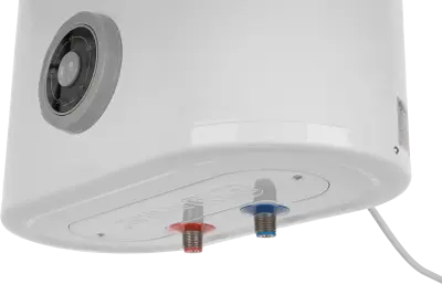 Водонагреватель водонагреватель thermex mk 30 v в интернет-магазине Патент24.рф