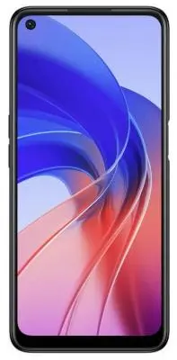 Смартфон Oppo A55 (4+64Gb) в интернет-магазине Патент24.рф Смартфон Oppo A55 (4+64Gb) в интернет-магазине Патент24.рф