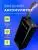 Внешний АКБ More choise 30000mAh PB60-30 White в интернет-магазине Патент24.рф Внешний АКБ More choise 30000mAh PB60-30 White в интернет-магазине Патент24.рф