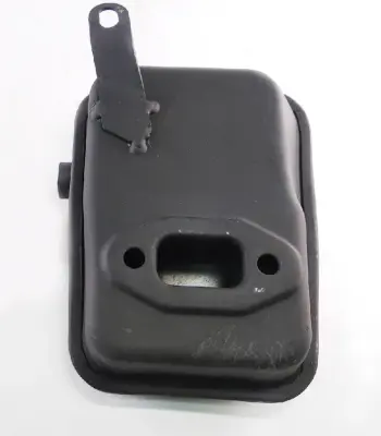 Глушитель Texas LL 260, , шт в интернет-магазине Патент24.рф