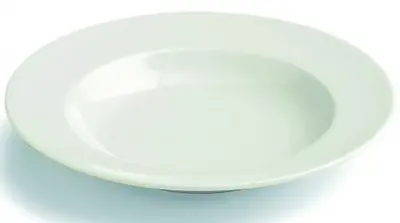 Тарелка глубокая 235мм/750мл Классическая фарф. 27172, , шт в интернет-магазине Патент24.рф