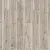 Ламинат EUROHOME ART Дуб Сильвердейл 12мм 33кл. 1,48м², , компл в интернет-магазине Патент24.рф