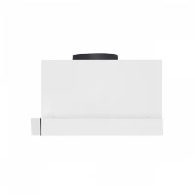 Вытяжка Maunfeld VS LIGHT 50 White в интернет-магазине Патент24.рф