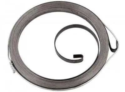 Пружина стартера 260, , шт в интернет-магазине Патент24.рф