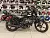 Мопед VMC NOVA RS CM48Q 48см3 серия R1250 BLACK-LIGHT BLUE, , шт в интернет-магазине Патент24.рф