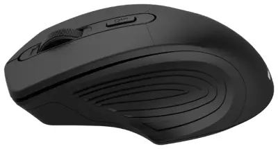 Мышь Canyon CNE-CMSW15PW в интернет-магазине Патент24.рф