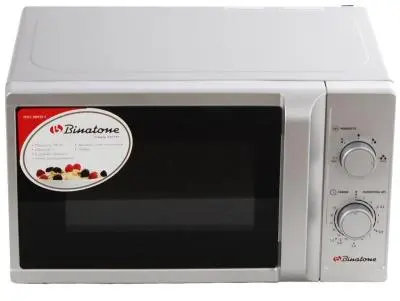 Микроволновая печь Binatone FMO 20M22 B в интернет-магазине Патент24.рф