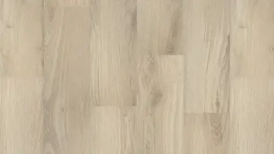 Ламинат виниловый ArtVinyl Prime Click 169х1120 Wheaten Beige 1,892кв.м. , , компл в интернет-магазине Патент24.рф