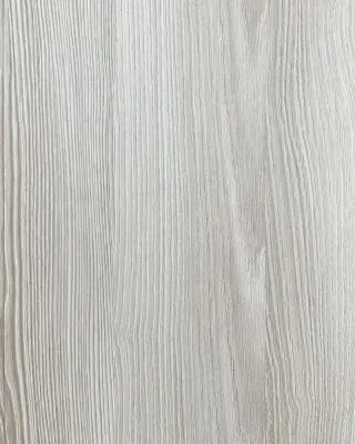 Панель МДФ Абсолют 2620х230х6м Вяз Арагон, , шт в интернет-магазине Патент24.рф