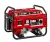 Генератор бензиновый ЗУБР 2800 Вт, , шт в интернет-магазине Патент24.рф
