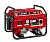 Генератор бензиновый ЗУБР 2800 Вт, , шт в интернет-магазине Патент24.рф