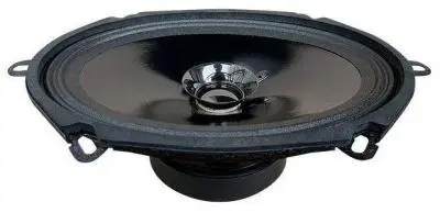 Автомобильная акустика Ural AS-M57 Molot в интернет-магазине Патент24.рф