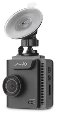 Видеорегистратор Mio ViVa V26 в интернет-магазине Патент24.рф