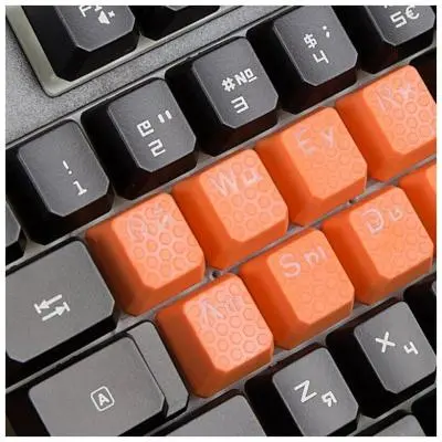 Клавиатура A4Tech B328 Bloody USB в интернет-магазине Патент24.рф Клавиатура A4Tech B328 Bloody USB в интернет-магазине Патент24.рф