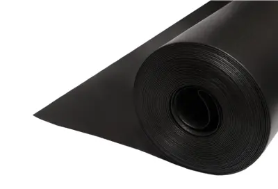 Подложка рулонная Aberhof 1мм (8,0м²), , упак в интернет-магазине Патент24.рф