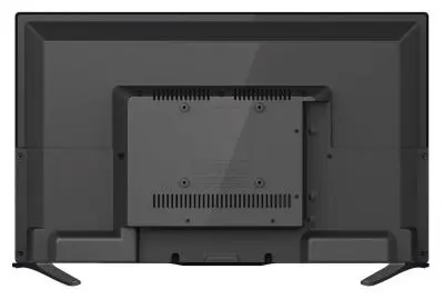 Телевизор LEFF 24F260T в интернет-магазине Патент24.рф