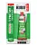 Герметик KUDO силик.санит. белый. 85мл KST-121b, , шт в интернет-магазине Патент24.рф Герметик KUDO силик.санит. белый. 85мл KST-121b, , шт в интернет-магазине Патент24.рф