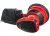 Машина углошлифовальная эксцентриковая Makita M9204, 240Вт,125мм,12000об/мин.,ампл 2.8мм, , шт в интернет-магазине Патент24.рф