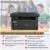 МФУ PANTUM M6500, A4, черный в интернет-магазине Патент24.рф МФУ PANTUM M6500, A4, черный в интернет-магазине Патент24.рф