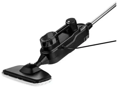 Паровая швабра паровая швабра kitfort kt-1018 в интернет-магазине Патент24.рф Паровая швабра паровая швабра kitfort kt-1018 в интернет-магазине Патент24.рф