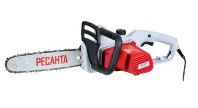 Электропила ЭП-1512П Ресанта 1500Вт 70/10/10, , шт в интернет-магазине Патент24.рф