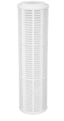 Картридж для механической очистки воды АКВАБРАЙ NET A-10 (10" 70мкр), , шт в интернет-магазине Патент24.рф