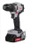 Дрель-шуруповерт аккумуляторная Ресанта ДА-20-2ЛК-БП (2,0 А/ч) (бесщеточный двигатель, 70Нм), , шт в интернет-магазине Патент24.рф Дрель-шуруповерт аккумуляторная Ресанта ДА-20-2ЛК-БП (2,0 А/ч) (бесщеточный двигатель, 70Нм), , шт в интернет-магазине Патент24.рф