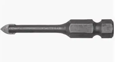 Сверло по кафелю и стеклу Stayer 6мм арт.2985-06, , шт в интернет-магазине Патент24.рф Сверло по кафелю и стеклу Stayer 6мм арт.2985-06, , шт в интернет-магазине Патент24.рф