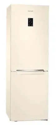 Холодильник Samsung RB30A32N0WW в интернет-магазине Патент24.рф Холодильник Samsung RB30A32N0WW в интернет-магазине Патент24.рф