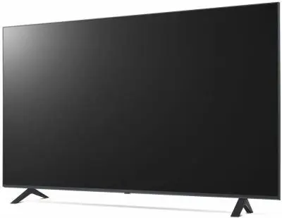 Телевизор LG 55UR78006LK ПР в интернет-магазине Патент24.рф