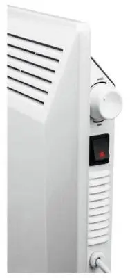 Конвектор конвектор зубр м серия 1 квт кэм-1000 в интернет-магазине Патент24.рф