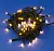 Электрогирлянда-нить ULD-S0500-050/DТA 50LED тепл.белый 5м 8реж. 3,6W IP20 Uniel, , шт в интернет-магазине Патент24.рф