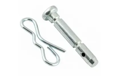 Штифт со шплинтом SGC4100,4800,6000,8100,8100C, , шт в интернет-магазине Патент24.рф