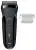 Бритва электрическая Braun 300s S3 Black/Volt Green в интернет-магазине Патент24.рф Бритва электрическая Braun 300s S3 Black/Volt Green в интернет-магазине Патент24.рф