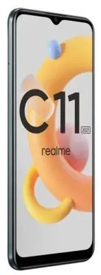 Смартфон REALME RMX2185 C11 2+32 ГБ в интернет-магазине Патент24.рф