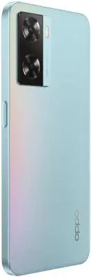 Смартфон Oppo A57S (4+64Gb) в интернет-магазине Патент24.рф Смартфон Oppo A57S (4+64Gb) в интернет-магазине Патент24.рф